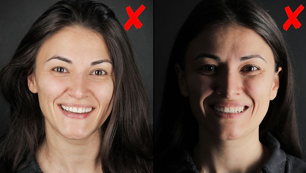 Неправильно