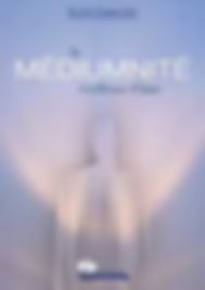 Unknown.jpeg