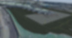 KLAX3