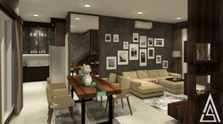 AS - Drive Me To Home