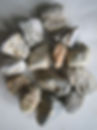 Pb-010