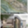 DaPeng Wings 大鹏展翅