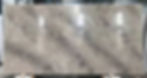190904-3