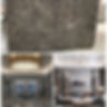Scotch Grey 苏格兰灰