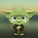 “Que la Fuerza te acompañe” Cómo enseñarle Mindfulness a los niños con Star Wars.