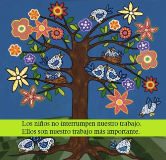 ¿QUÉ ES ESO DEL MINDFULNESS QUE OÍMOS POR TODOS LOS SITIOS?