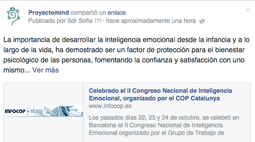 Captura de pantalla 2014-12-05 a las 10.52.43.png