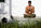Aplicación del mindfulness durante la práctica deportiva.