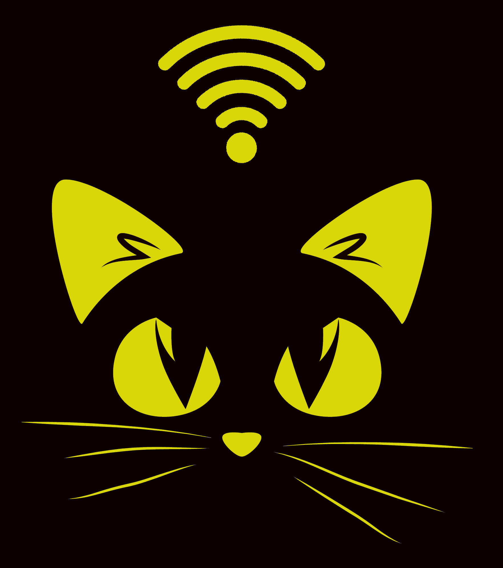 BlackCatLogo Cuadrado.gif