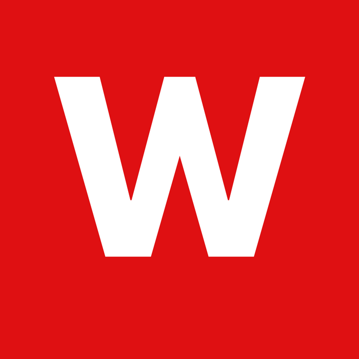 WS360 Brand Logo