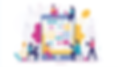 apriltaurus477_Illustration_of_several_people_working_on_a_webs_e17dfd48-ac3d-4875-8f6c-53
