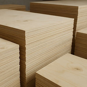 WhatsApp Image 2025-09-04 à 17.52.48_04f14630.jpg