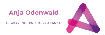 AnjaOdenwald_Logo-lang