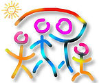 Logo Familienschule Fulda