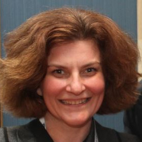 Andreea Popescu