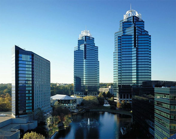 Westin4.jpeg