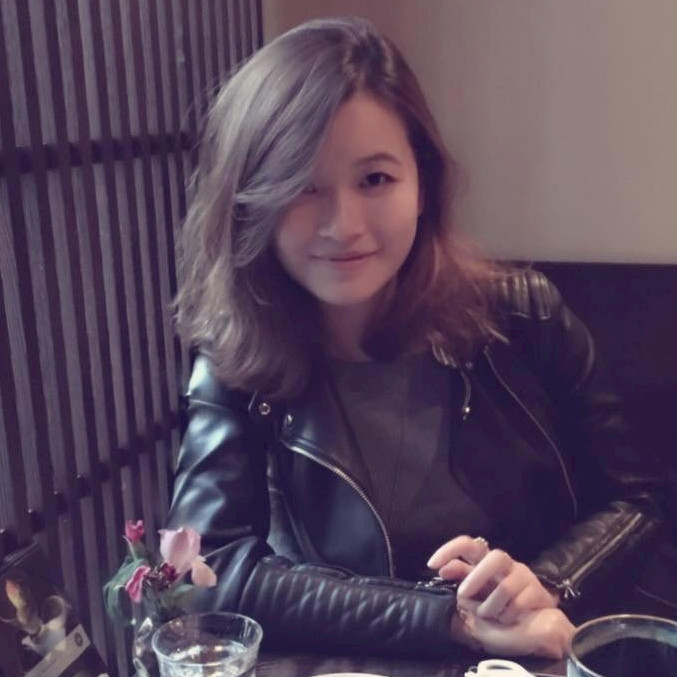 Anyi Wang