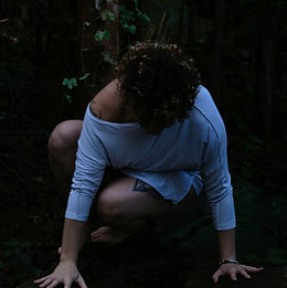 CORPO E MOVIMENTO