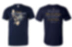 Project: Philippines Shirts
