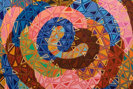 Intercultural Harmony