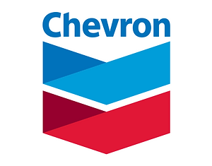 CVX_Logo_Corp_Flat_Hldgshape_RGB.png