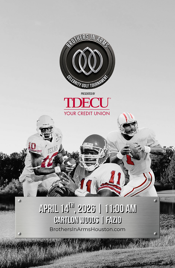 2026 BIA Card (front).png