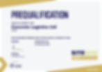 CL Sitewise 100 Certificate 2025 jpg