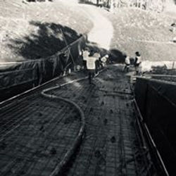 69220272_2342014835885758_56847717904678