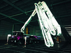 69463305_2341979172555991_27581453880902