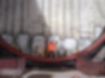 Waterview Tunnel