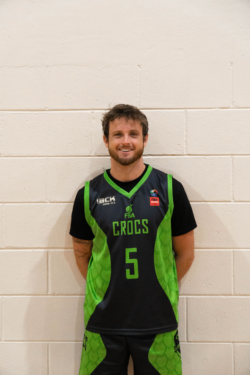 Austin Mills