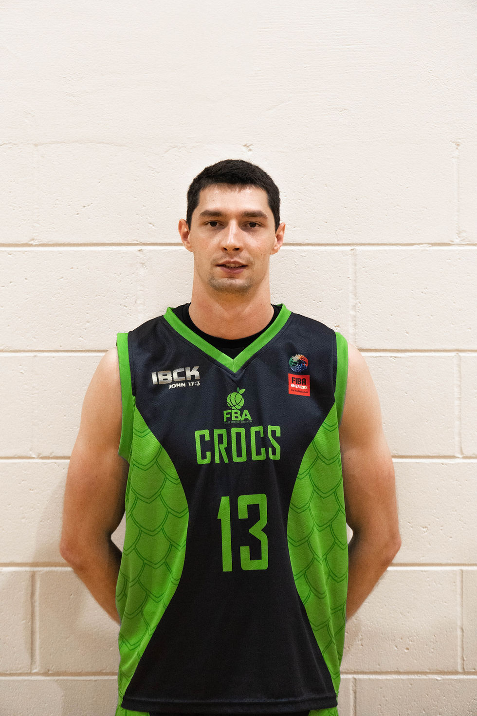 Djorde Nikola