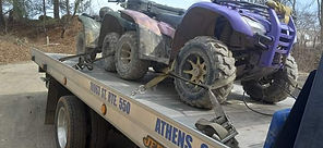 4 wheeler.jpg