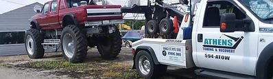 big truck tow.jpg