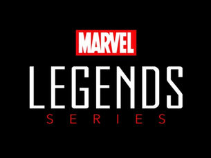Marvel Legends Nedir?