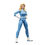 Küçük resim: Marvel Legends Marvel's Invisible Woman (Fantastic Four: First Steps) Aks Figürü