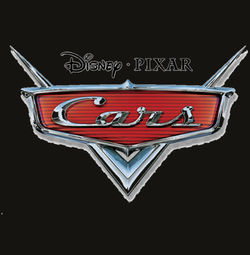 Disney Pixar Cars