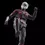Küçük resim: Marvel Legends Ant-Man (Ant-Man and Wasp Quantumania – Cas.Lang BAF Wave) AksFig