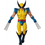 Küçük resim: MAFEX No.096 Wolverine Aksiyon Figürü