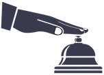 service_bell.png
