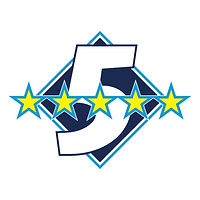 5Star_Icon2.jpg