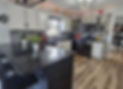 our kitchen.jpg