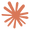 Claude AI logo - Anthropic