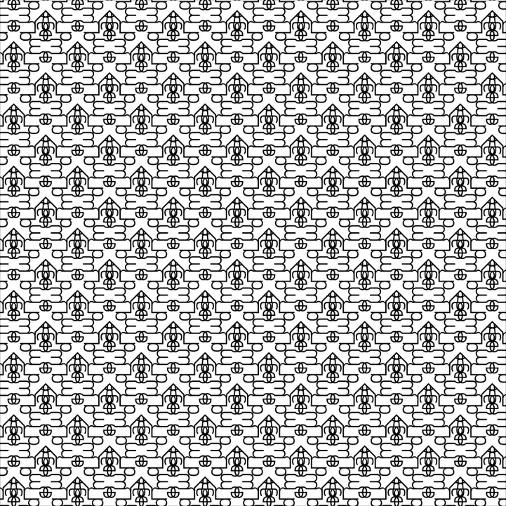 PATTERN_AUG2021_002-01.png