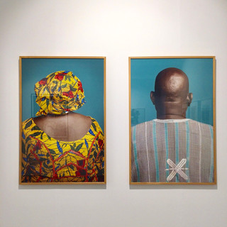 Joana Choumali