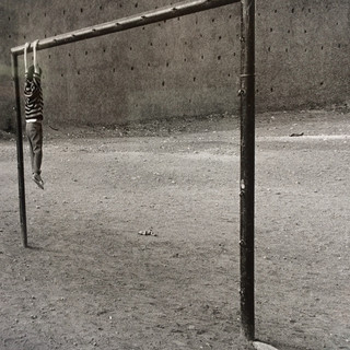 Daoud Aoulad-Syad