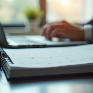 Why Executive Assistant Roles Are Indispensable