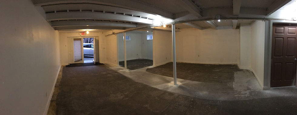 NYC no floor panarama JPG