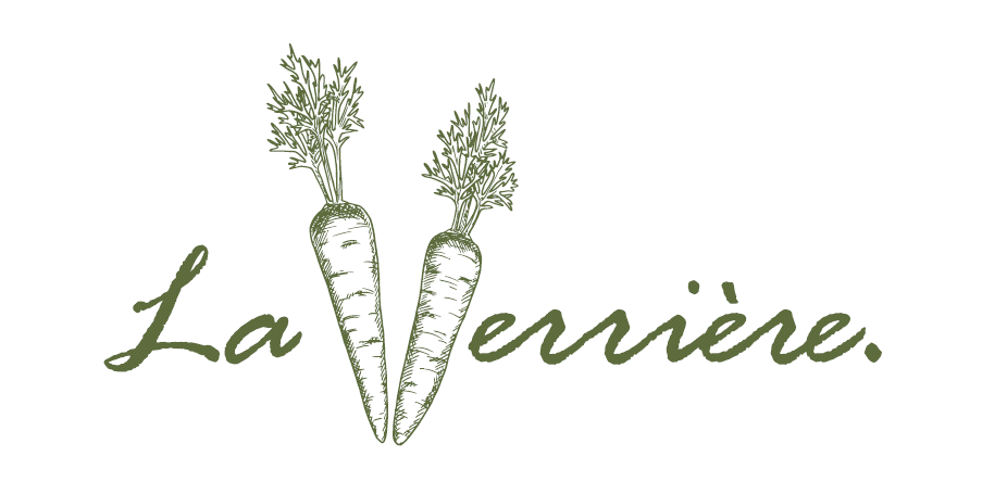 2017-08-08 10_45_26-PH02-logo-la verrière.pdf - Adobe Reader