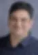 Mark Costa